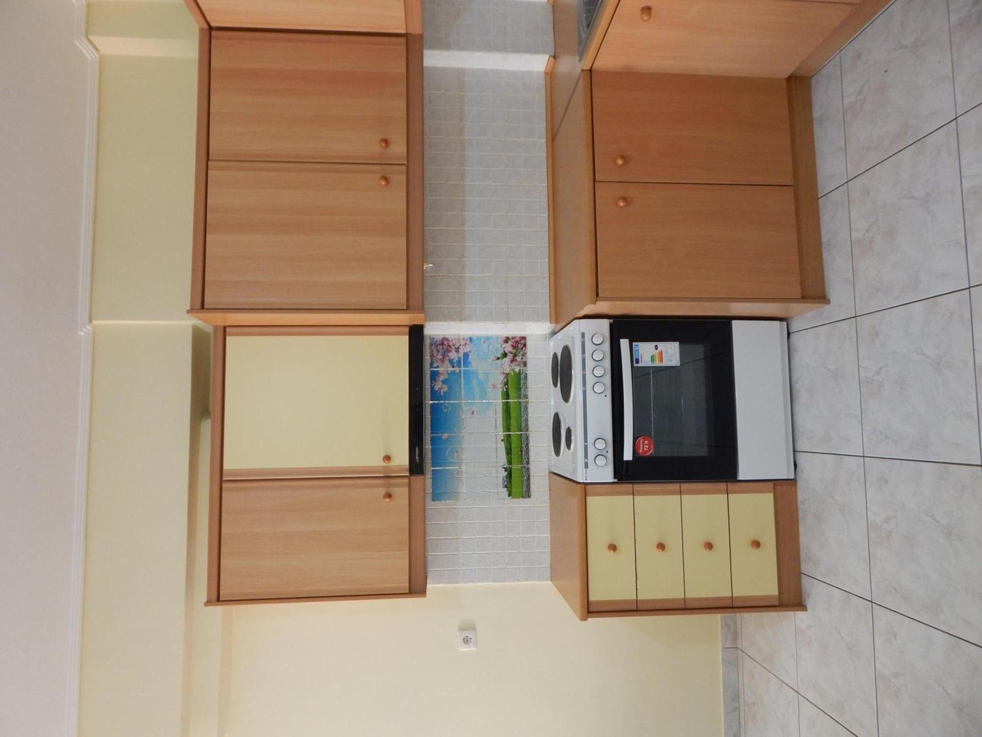 Angela'S Apartment With Beautiful Balcony View Agios Konstantinos  외부 사진