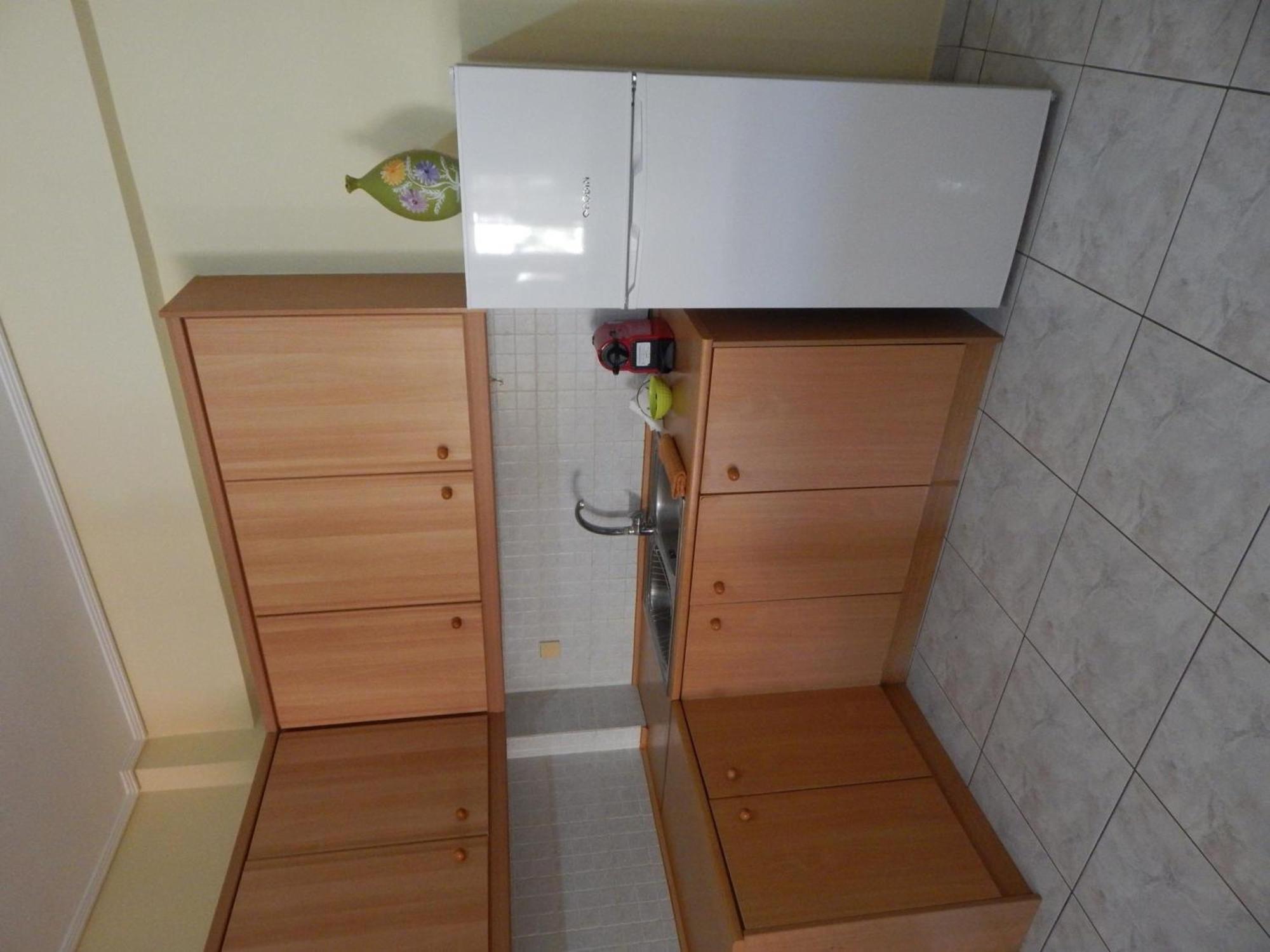 Angela'S Apartment With Beautiful Balcony View Agios Konstantinos  외부 사진
