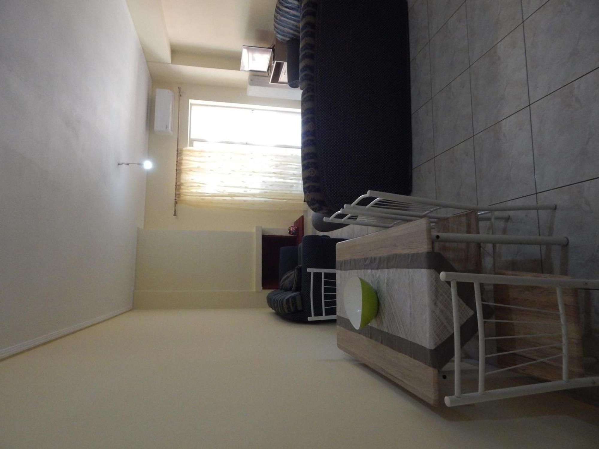 Angela'S Apartment With Beautiful Balcony View Agios Konstantinos  외부 사진