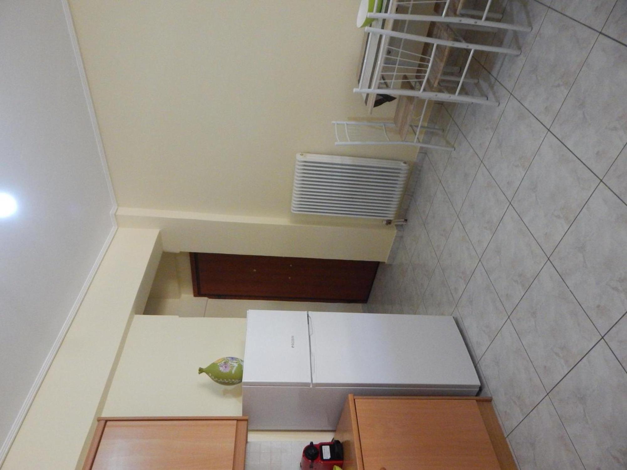 Angela'S Apartment With Beautiful Balcony View Agios Konstantinos  외부 사진